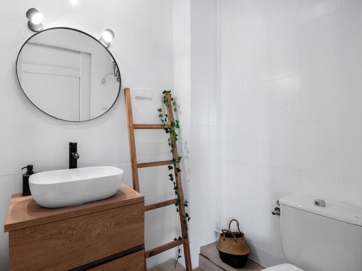 Apartment Orion-1 By Interhome Кулера Екстериор снимка